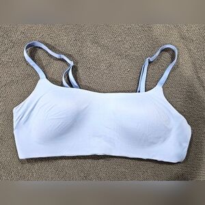 Aerie Smoothez bra-ish bralette